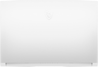 Ноутбук MSI Sword 17 A12VE-808XRU Core i5 12450H 16Gb SSD512Gb NVIDIA GeForce RTX4050 6Gb 17.3" IPS FHD (1920x1080) FreeDOS white WiFi BT Cam (9S7-17L522-808) от магазина РЭССИ