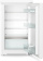 Холодильник Liebherr Re 1200-20 1-нокамерн. белый от магазина РЭССИ