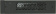 TP-Link TL-SG1024D 24-port Gigabit Desktop/Rachmount Switch, 24 10/100/1000M RJ45 ports, 13-inch steel case от магазина РЭССИ