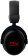 Наушники с микрофоном HyperX Cloud Core черный мониторные Radio оголовье (4P5D5AA) от магазина РЭССИ