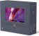 Картинка Моноблок Digma Pro Unity 23.8" Full HD i3 12100 (3.3) 16Gb SSD512Gb UHDG CR Windows 11 Professional GbitEth WiFi BT 90W клавиатура мышь Cam серый/черный 1920x1080 от магазина РЭССИ Моноблок Digma Pro Unity 23.8" Full HD i3 12100 (3.3) 16Gb SSD512Gb UHDG CR Windows 11 Professional GbitEth WiFi BT 90W клавиатура мышь Cam серый/черный 1920x1080 от магазина РЭССИ