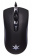 Мышь Оклик 704G TOKUGAWA черный оптическая (1600dpi) USB (4but) от магазина РЭССИ