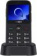 Мобильный телефон Alcatel 2019G серебристый моноблок 1Sim 2.4" 240x320 Thread-X 2Mpix GSM900/1800 GSM1900 FM microSD max32Gb от магазина РЭССИ
