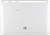 Интернет-центр Huawei B310s-22 (B310) 10/100/1000BASE-TX/4G белый от магазина РЭССИ