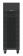 Батарея для ИБП Ippon Innova RT 33 40K Tower 480В 18Ач от магазина РЭССИ