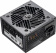 Блок питания Formula ATX 500W FX-500 (24+4+4pin) APFC 120mm fan 4xSATA RTL от магазина РЭССИ