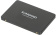 Накопитель SSD SunWind SATA III 256Gb SWSSD256GS2T ST3 2.5" от магазина РЭССИ
