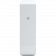 Беспроводная точка доступа Ubiquiti NanoStation M2 от магазина РЭССИ