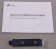Сетевой адаптер WiFi + Bluetooth TP-Link Archer T5E AC1200 PCI Express (ант.внеш.съем) 2ант. от магазина РЭССИ