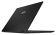 Ультрабук MSI Summit E14 Flip Evo A13MT-468XRU Core i7 1360P 16Gb SSD512Gb Intel Iris Xe graphics 14" IPS Touch QHD+ (2880x1800) noOS black WiFi BT Cam (9S7-14F111-468) от магазина РЭССИ