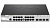 Коммутатор D-Link DGS-1210-20/ME/A1A 16G 4SFP управляемый от магазина РЭССИ