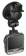 Картинка Видеорегистратор Digma FreeDrive 206 Night FHD черный 2Mpix 1080x1920 1080p 170гр. GP5168 от магазина РЭССИ Видеорегистратор Digma FreeDrive 206 Night FHD черный 2Mpix 1080x1920 1080p 170гр. GP5168 от магазина РЭССИ