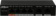 Коммутатор Dahua DH-PFS3006-4ET-60 4x100Mb 4PoE неуправляемый от магазина РЭССИ