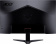 Монитор Acer 27" Nitro KG272bmiix черный IPS LED 1ms 16:9 HDMI M/M матовая 250cd 178гр/178гр 1920x1080 FreeSync Premium VGA FHD 4.97кг от магазина РЭССИ