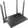 Роутер беспроводной D-Link DIR-842/RU/R1 AC1200 10/100/1000BASE-TX черный от магазина РЭССИ