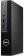 ПК Dell Optiplex 3000 Micro i3 12100T (2.2) 8Gb SSD256Gb UHDG 730 Linux Ubuntu GbitEth 260W мышь черный от магазина РЭССИ