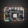 ПК Мини FireFly AIO-3559AV100-JD4 (1.6)/4Gb /noOS/2xGbitEth/WiFi от магазина РЭССИ