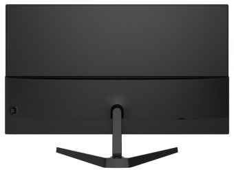 Монитор Digma 31.5" DM-MONB3212 черный VA LED 6.5ms 16:9 HDMI матовая 4000:1 250cd 178гр/178гр 1920x1080 VGA FHD 7.3кг от магазина РЭССИ