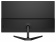 Монитор Digma 31.5" DM-MONB3212 черный VA LED 6.5ms 16:9 HDMI матовая 4000:1 250cd 178гр/178гр 1920x1080 VGA FHD 7.3кг от магазина РЭССИ