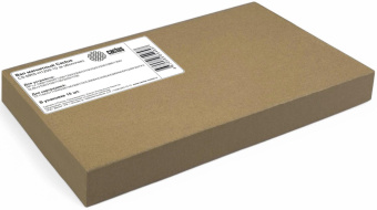 Вал магнитный Cactus CS-MRS-H1200-10 (в оболочке) для HP LJ 1000/1005W/1200/1220/3300/3310/3320/3330/3380/1300/5L/6L/3100/3150/1100/3200/1150 от магазина РЭССИ