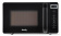 Картинка Микроволновая Печь Domfy DSB-MW103 20л. 700Вт черный от магазина РЭССИ Микроволновая Печь Domfy DSB-MW103 20л. 700Вт черный от магазина РЭССИ