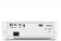 Проектор Benq TH685P DLP 3500Lm (1920x1080) 10000:1 ресурс лампы:4000часов 1xUSB typeA 2xHDMI 2.79кг от магазина РЭССИ