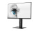 Монитор MSI 23.8" Pro MP243P черный IPS LED 16:9 HDMI M/M HAS Piv 250cd 178гр/178гр 1920x1080 75Hz DP FHD 3.3кг от магазина РЭССИ