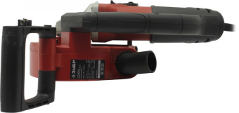 Штроборез Зубр Мастер ЗШ-30-1200 Т от магазина РЭССИ