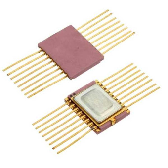 133ТВ15 от магазина РЭССИ