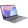 Ноутбук Lenovo IdeaPad Slim 3 15IAH8 Core i5 12450H 16Gb SSD512Gb Intel UHD Graphics 15.6" IPS FHD (1920x1080) noOS grey WiFi BT Cam (83ER007QRK) от магазина РЭССИ