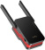 Повторитель беспроводного сигнала Cudy RE3000 AX3000 Wi-Fi черный от магазина РЭССИ
