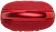 Колонка порт. JBL Clip 5 красный 7W Mono BT 1400mAh от магазина РЭССИ