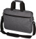 Сумка для ноутбука 15.6" PC Pet PCP15A2GY серый/черный полиэстер от магазина РЭССИ