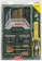Картинка Набор бит и сверл Bosch X-line 40 (2607017334) (40пред.) для шуруповертов/дрелей от магазина РЭССИ Набор бит и сверл Bosch X-line 40 (2607017334) (40пред.) для шуруповертов/дрелей от магазина РЭССИ