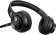 Картинка Наушники с микрофоном Оклик HS-M310 черный 1.5м накладные BT оголовье (1978706) от магазина РЭССИ Наушники с микрофоном Оклик HS-M310 черный 1.5м накладные BT оголовье (1978706) от магазина РЭССИ
