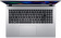 Ноутбук Acer Extensa 15 EX215-33-C8MP N100 8Gb SSD256Gb Intel HD Graphics 15.6" IPS FHD (1920x1080) noOS silver WiFi BT Cam (NX.EH6CD.009) от магазина РЭССИ