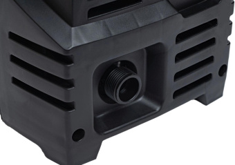 Минимойка P.I.T. PHP120-C1 1600Вт от магазина РЭССИ