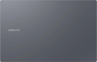 Ноутбук Samsung Galaxy Book 4 NP750 Core i7 1355U 16Gb SSD512Gb Intel Iris Xe graphics 15.6" IPS FHD (1920x1080) Windows 11 Home grey WiFi BT Cam (NP750XGJ-KG3IN) от магазина РЭССИ