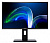 Монитор Acer 27" ProDesigner BC270Ubmiiphzx черный VA 5ms 16:9 HDMI M/M HAS 250cd 178гр/178гр 2560x1440 DP 4K USB 9.5кг от магазина РЭССИ