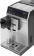 Кофемашина Delonghi Autentica ETAM29.660 SB 1450Вт серебристый/черный от магазина РЭССИ