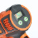 Картинка Технический фен Patriot HG 220 2000Вт темп.350/600С от магазина РЭССИ Технический фен Patriot HG 220 2000Вт темп.350/600С от магазина РЭССИ