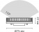 Картинка Лампа светодиодная Gauss Elementary GX53 11Вт цок.:GX53 таблетка 220B 3000K св.свеч.бел.теп. Tablet (упак.:1шт) (83811) от магазина РЭССИ Лампа светодиодная Gauss Elementary GX53 11Вт цок.:GX53 таблетка 220B 3000K св.свеч.бел.теп. Tablet (упак.:1шт) (83811) от магазина РЭССИ