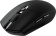 Мышь Logitech G305 Lightspeed черный оптическая (12000dpi) беспроводная USB (5but) от магазина РЭССИ