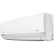 Сплит-система FUNAI KADZOKU RAC-KD20HP.D01/S/RAC-KD20HP.D01/U от магазина РЭССИ