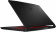 Ноутбук MSI Bravo 15 B5DD-414XRU Ryzen 5 5600H 16Gb SSD512Gb AMD Radeon RX5500M 4Gb 15.6" IPS FHD (1920x1080) Free DOS black WiFi BT Cam (9S7-158K12-414) от магазина РЭССИ