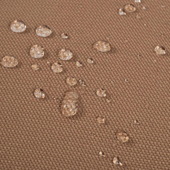 Рюкзак для ноутбука 10.5" Riva Urban 5422 бежевый полиэстер от магазина РЭССИ