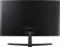 Монитор Samsung 23.5" C24F396FHI черный VA LED 16:9 HDMI матовая 250cd 178гр/178гр 1920x1080 60Hz VGA FHD 3.3кг от магазина РЭССИ