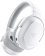 Наушники с микрофоном Razer Barracuda X белый мониторные BT/Radio/3.5mm оголовье (RZ04-04430200-R3M1) от магазина РЭССИ