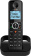 Картинка Р/Телефон Dect Texet TX-5605A черный автооветчик АОН от магазина РЭССИ Р/Телефон Dect Texet TX-5605A черный автооветчик АОН от магазина РЭССИ