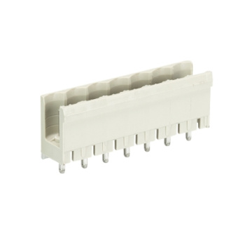 Вилка Wiecon 8213 S / 7 G OB GR OF от магазина РЭССИ